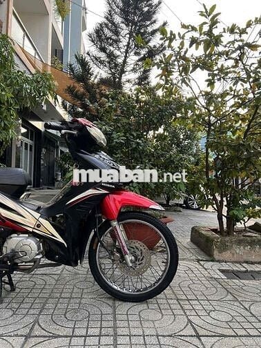 bán xe rsx đk 2009,bstp,bao tranh chấp,odo 25k,zin