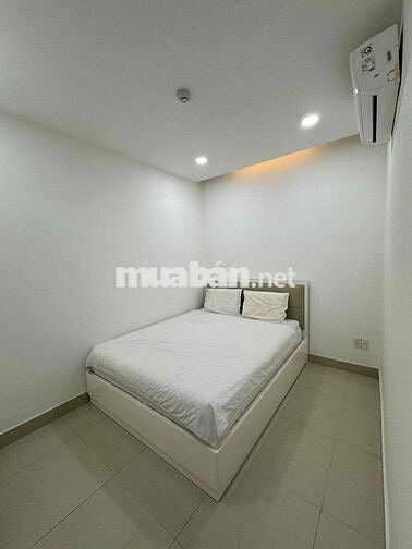 CĂN HỘ 2PN FULL NỘI THẤT - GẦN NHÀ HÁT MỸ PHƯỚC, TRUNG TÂM KCNSẦM UẤT