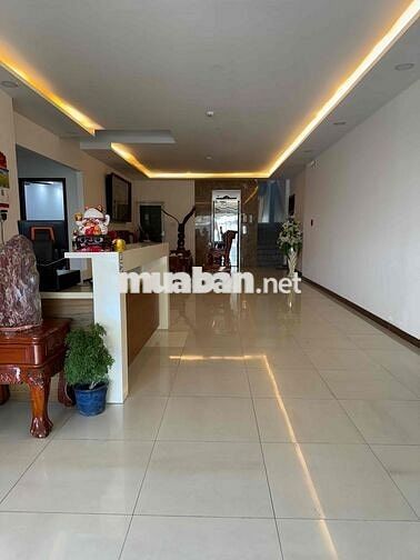 CĂN HỘ 2PN FULL NỘI THẤT - GẦN NHÀ HÁT MỸ PHƯỚC, TRUNG TÂM KCNSẦM UẤT