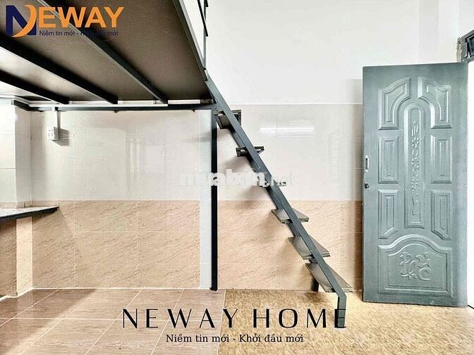 TRỌ GÁC CAO MỚI XÂY NGAY GÒ DẦU CHỐT NGAY NHẬN GIÁ ƯU ĐÃI