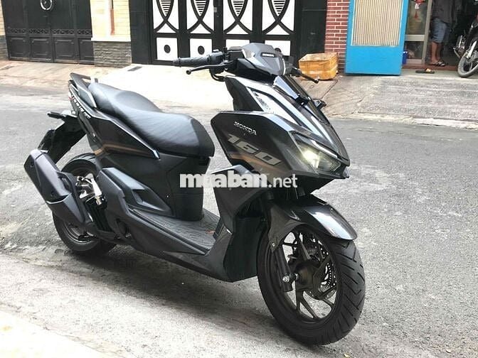 xe di giu gin tot  !  không dam dung ! bảo dưỡng