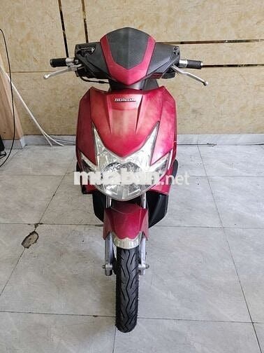 Air Blade 2008 ,Xe Máy Êm Mạnh Mượt