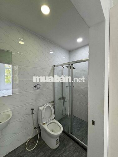 CĂN HỘ 2PN FULL NỘI THẤT - GẦN NHÀ HÁT MỸ PHƯỚC, TRUNG TÂM KCNSẦM UẤT