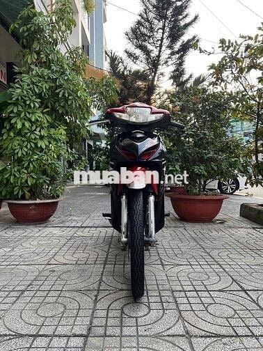 bán xe rsx đk 2009,bstp,bao tranh chấp,odo 25k,zin