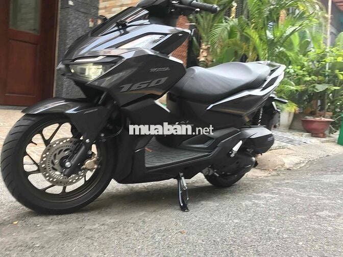 xe di giu gin tot  !  không dam dung ! bảo dưỡng