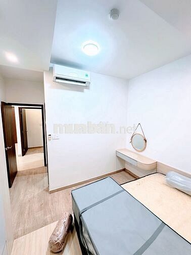 Bán căn hộ 2pn 2wc có Sổ Hồng Khu Ruby Celadon city