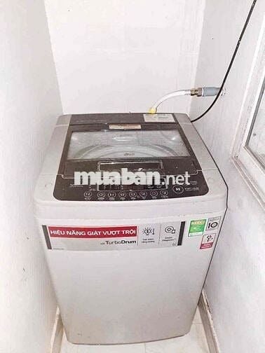 Nhà Trệt KĐT - Thịnh Gia, Tân Định 2 PN, Full Nội Thất