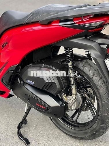 SH 125 cbs 2021 BSTP dán decal full xe