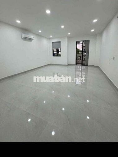 CHO THUÊ VĂN PHÒNG NGUYÊN SÀN LẦU 1