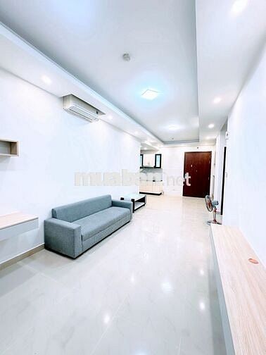 Bán căn hộ 2pn 2wc có Sổ Hồng Khu Ruby Celadon city