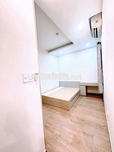 Bán căn hộ 2pn 2wc có Sổ Hồng Khu Ruby Celadon city