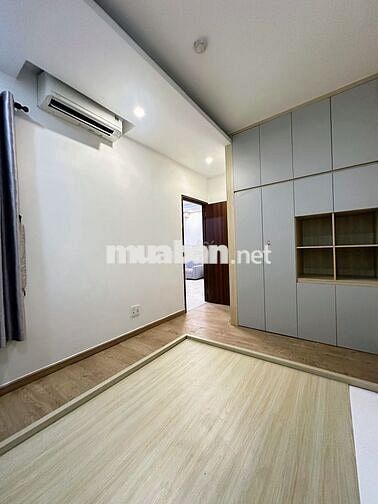 Bán căn hộ 2pn 2wc có Sổ Hồng Khu Ruby Celadon city