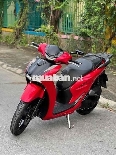 SH 125 cbs 2021 BSTP dán decal full xe