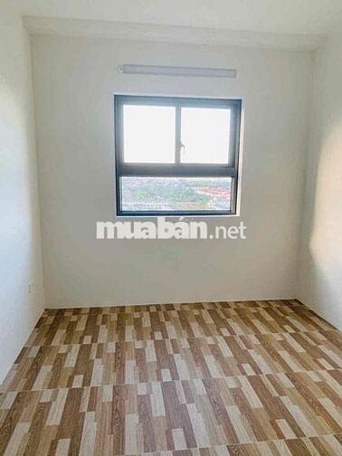 Cho Thuê Căn Hộ 3 phòng ngủ ( 66m2 )chung cư ecogarden huế