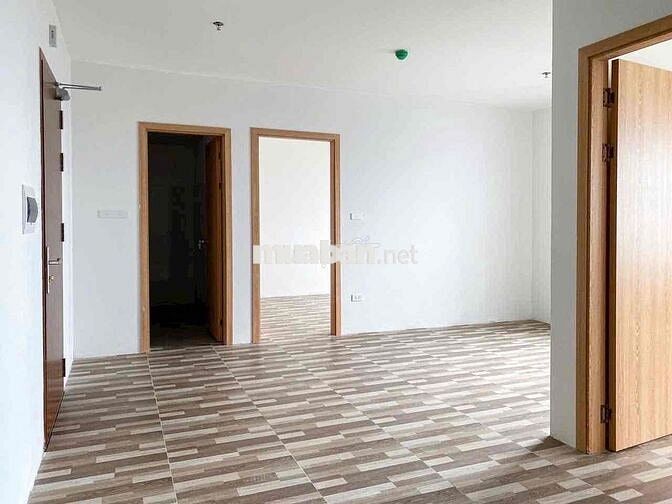 Cho Thuê Căn Hộ 3 phòng ngủ ( 66m2 )chung cư ecogarden huế