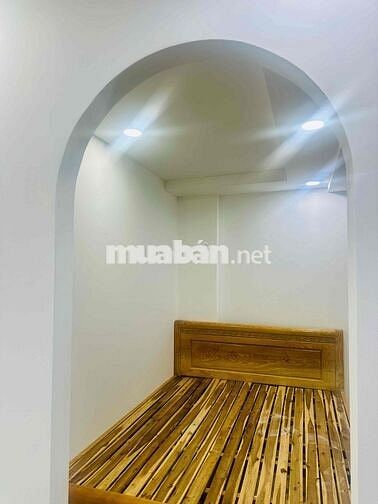 Căn hộ 2 Phòng Ngủ đầy đủ nội thất ở trung tâm Q10 chỉ 8tr5