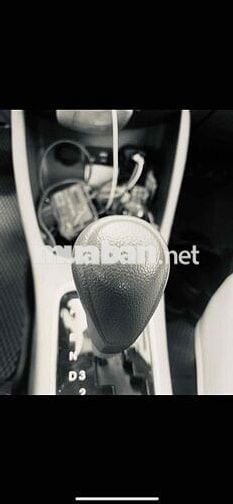 Kia Morning 2016 Van 1.0 AT - 160000 km