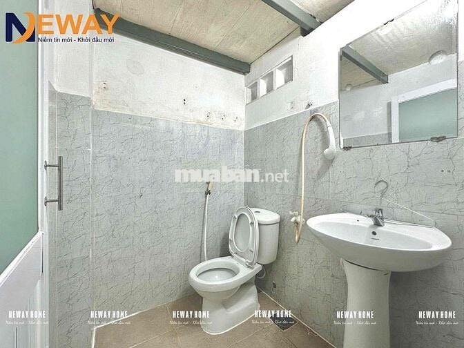 PHÒNG TRỌ GIÁ RẺ GẦN ĐẠI HỌC VĂN HIẾN