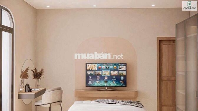 Cần Bán Nhà Phố Liền Kề Thuận Tiện Di Chuyển Tới Các Trục Đường Chính