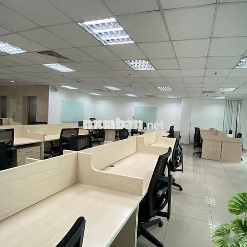 Văn Phòng Mặt Tiền Cộng Hòa, Gần Ga T3 , Kế Bên Lotte