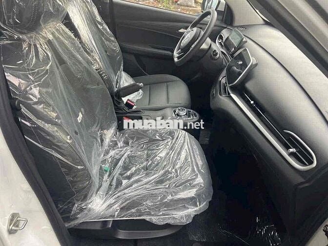 VinFast VF5 Plus 2025 mới 100%