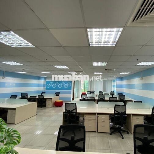 Văn Phòng Mặt Tiền Cộng Hòa, Gần Ga T3 , Kế Bên Lotte