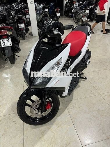 Airblade 125