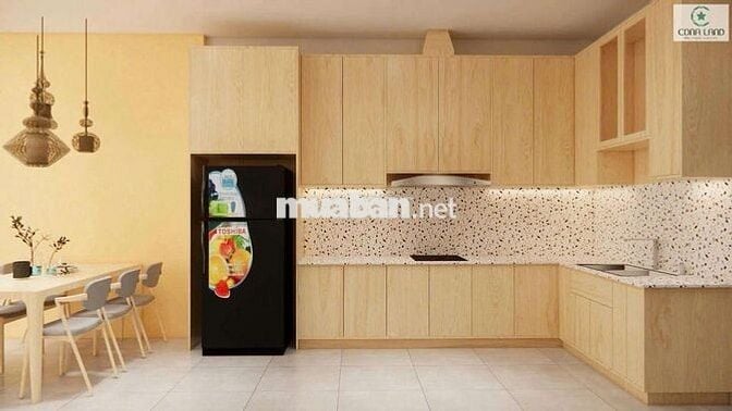 Cần Bán Nhà Phố Liền Kề Thuận Tiện Di Chuyển Tới Các Trục Đường Chính