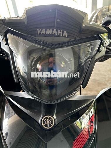 cần giao lư future led mẩu mới