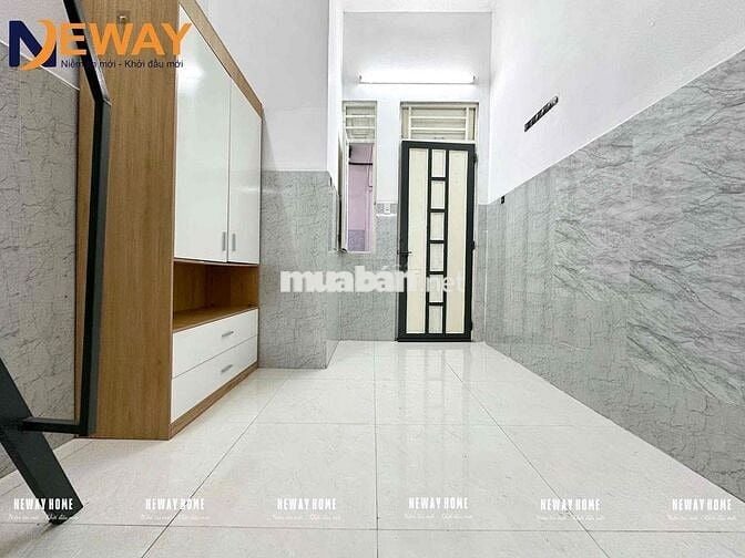 PHÒNG TRỌ GIÁ RẺ GẦN ĐẠI HỌC VĂN HIẾN