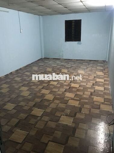 NHÀ CHO THUÊ ĐƯỜNG SỐ 11, LINH XUÂN, THỦ ĐỨC