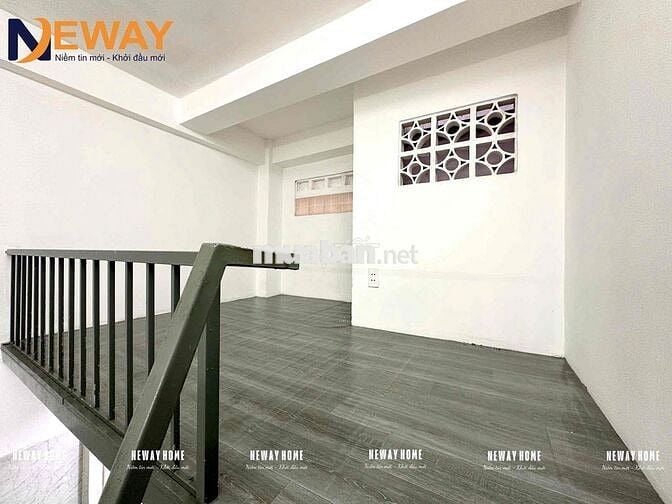 PHÒNG TRỌ GIÁ RẺ GẦN ĐẠI HỌC VĂN HIẾN