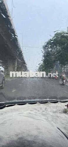 Kia Morning 2016 Van 1.0 AT - 160000 km