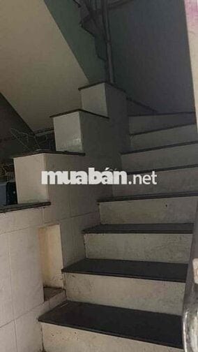 cho thuê phòng trọ 40m2 3tr5/tháng