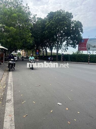 CHO THUÊ NHÀ MẶT TIỀN ĐƯỜNG TÂN THẮNG 4X30M THÔNG SUÔT GẦN TRƯỜNG, CHỢ