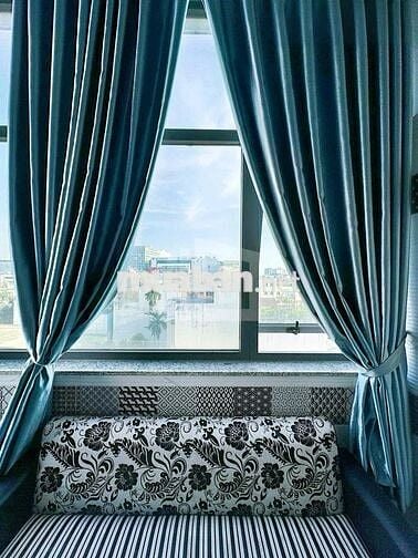 🔥Căn Hộ DV 20m2 Mới Full NT Sáng Trời Thoáng Mát Ngay Etown2 Cộng Hoà🛬