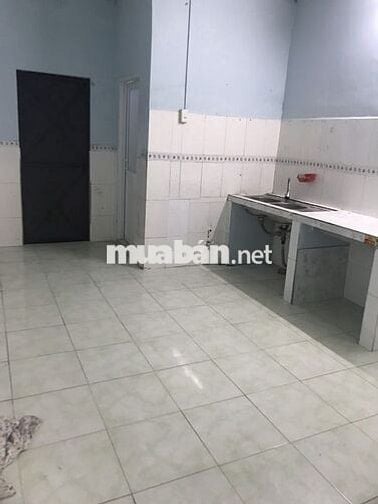 NHÀ CHO THUÊ ĐƯỜNG SỐ 11, LINH XUÂN, THỦ ĐỨC