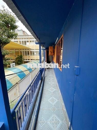 SHARE MẶT BẰNG KINH DOANH 50M2, LẦU 2, NGUYỄN ĐÌNH CHIỀU, Q3