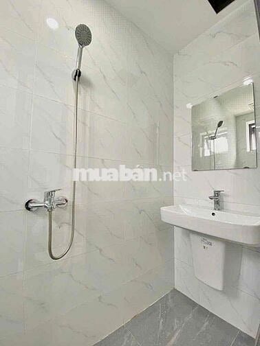 🏡 Khai Trương Căn Hộ New 100% , Ban Công , Máy Giặt - Gần Toà Viettel