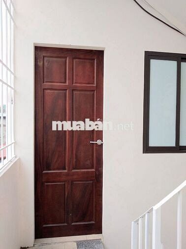 Phòng trọ Đường Cao Lỗ, Đông Anh