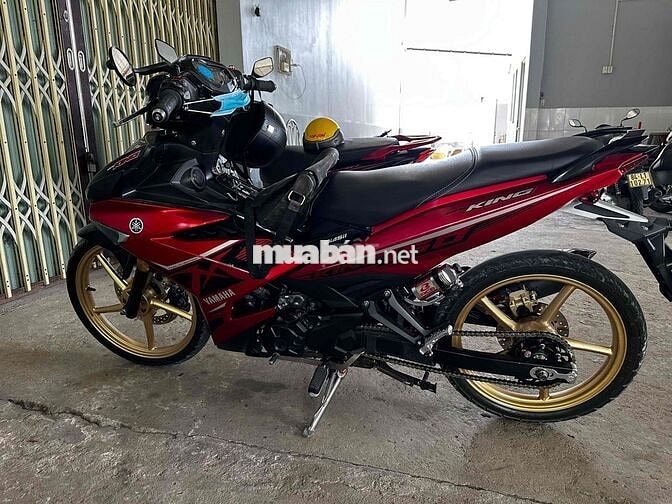 cần giao lư future led mẩu mới