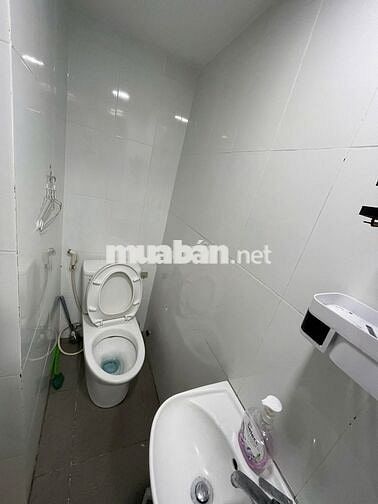 SHARE MẶT BẰNG KINH DOANH 50M2, LẦU 2, NGUYỄN ĐÌNH CHIỀU, Q3