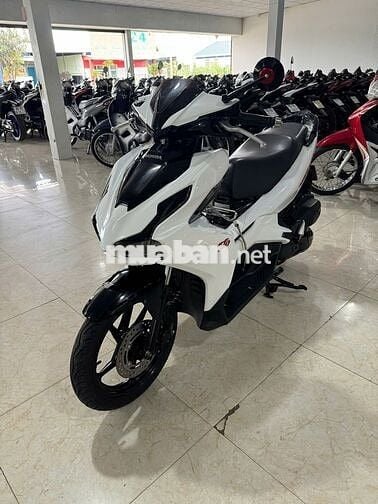 Airblade 2020 biển tứ quý 77772