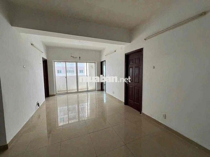 CẦN BÁN GẤP CHUNG CƯ THÁI SƠN , 81m2 , 3Pn     2tỷ 500 , SHR