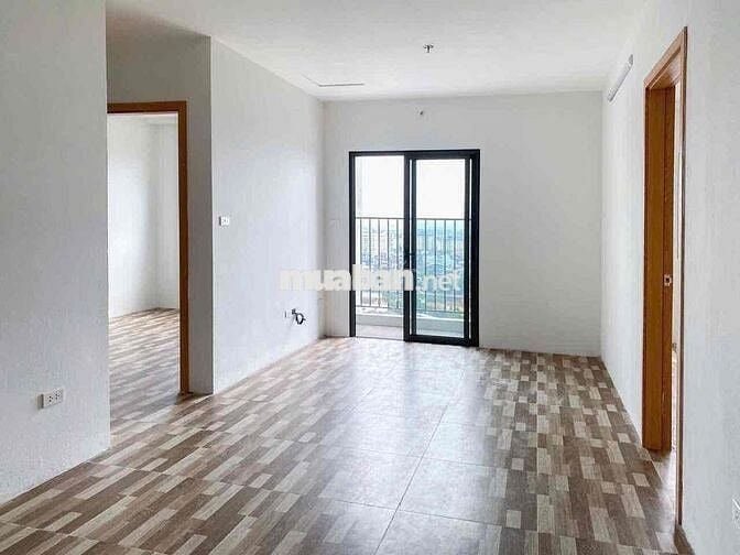 Cho Thuê Căn Hộ 3 phòng ngủ ( 66m2 )chung cư ecogarden huế