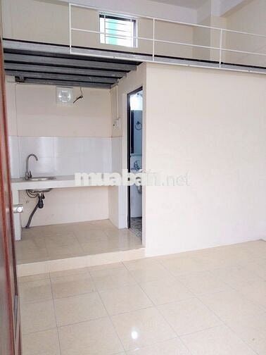 Phòng trọ Đường Cao Lỗ, Đông Anh