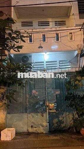 cho thuê phòng trọ 40m2 3tr5/tháng