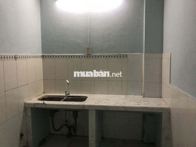 NHÀ CHO THUÊ ĐƯỜNG SỐ 11, LINH XUÂN, THỦ ĐỨC