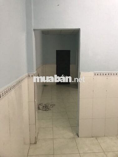 NHÀ CHO THUÊ ĐƯỜNG SỐ 11, LINH XUÂN, THỦ ĐỨC