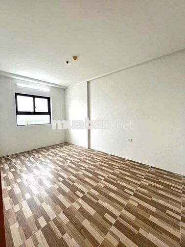 Cho Thuê Căn Hộ 3 phòng ngủ ( 66m2 )chung cư ecogarden huế